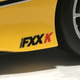 Illustration for article titled Bburago 1/18 Ferrari FXX K #15